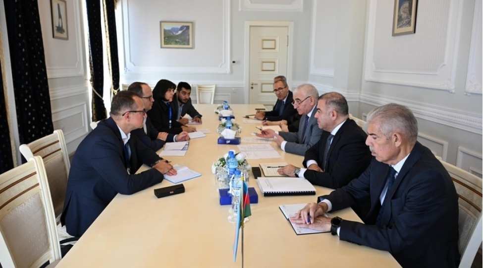 msk-da-atetdtihb-nin-sechki-mushahide-missiyasinin-rehberi-ile-gorush-kechirilib