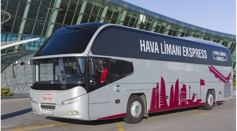 baki-aeroportuna-ishleyen-avtobuslar-24-saat-fealiyyet-gosterecek