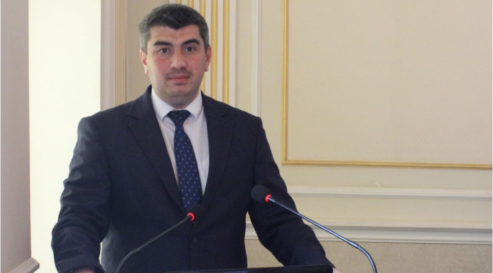 qarabagla-bagli-elmi-tedqiqatlar-ugurla-aparilir