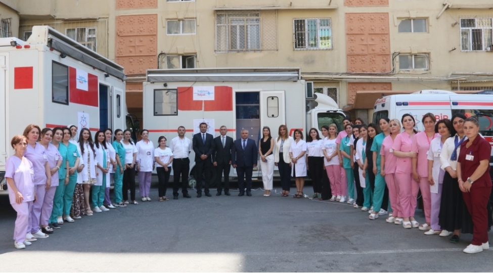 tebib-in-saglam-heyat-saglam-heyet-layihesi-davam-edir-foto