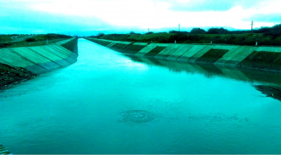 fhn-samur-absheron-kanalinda-batan-shexsin-axtarishlari-davam-etdirilir-video