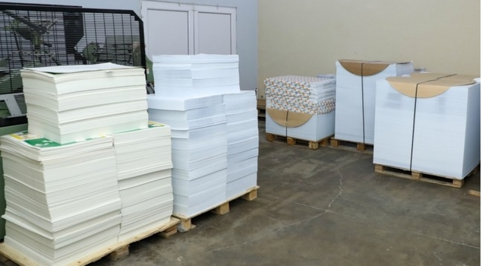 milli-meclise-sechkilerle-elaqedar-alti-milyon-yarimdan-chox-sechki-bulleteninin-chapina-bashlanilib