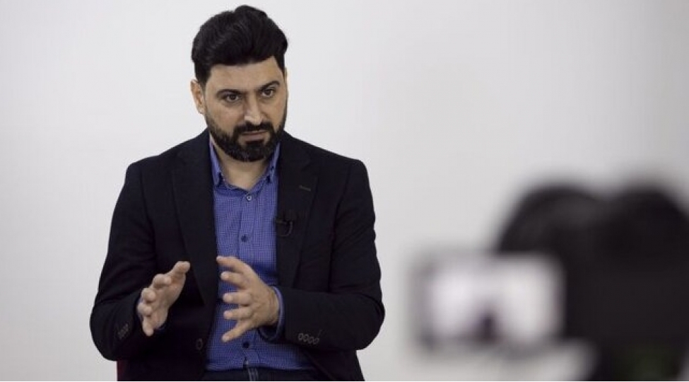 baki-tbilisi-qars-demir-yolunun-strateji-ehemiyyeti-artir-chunki-ekspert-sherh-edir