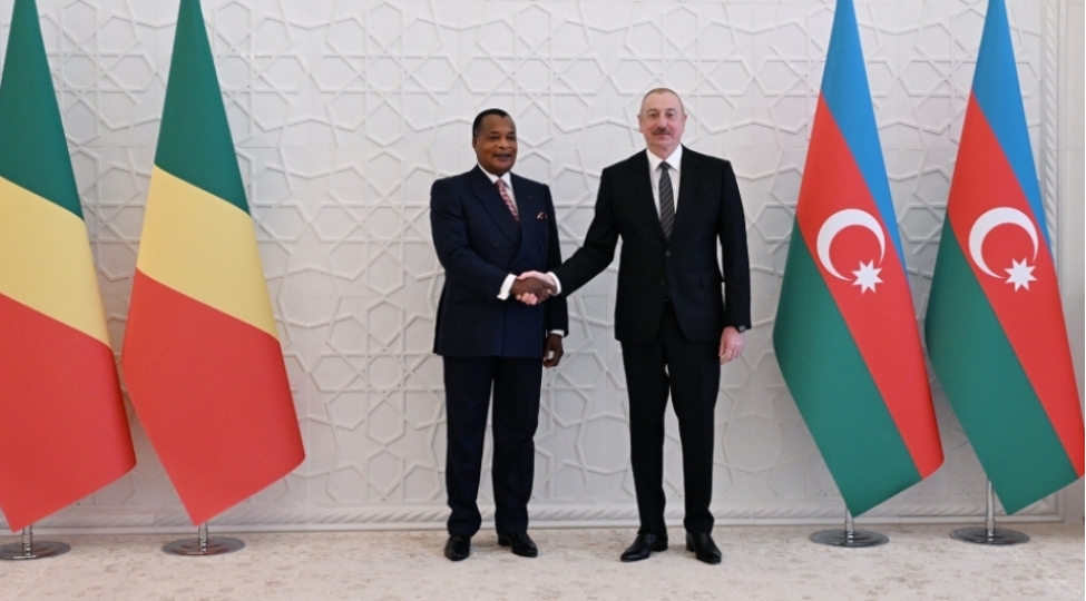 prezident-azerbaycan-konqo-munasibetlerinin-inkishaf-dinamikasi-memnunluq-dogurur