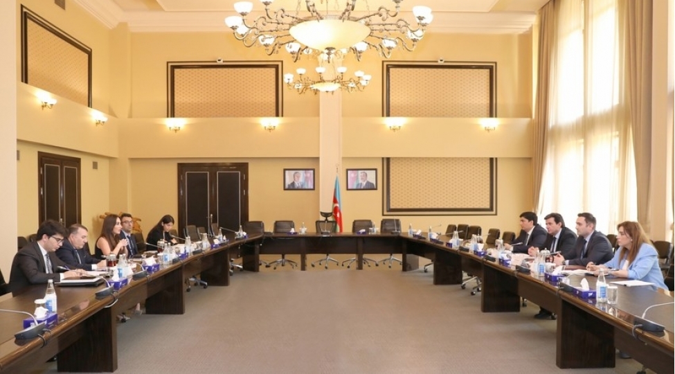 dashinmaz-emlakin-elektron-reyestri-ve-kadastrinin-yaradilmasi-ile-bagli-layiheler-muzakire-edilib