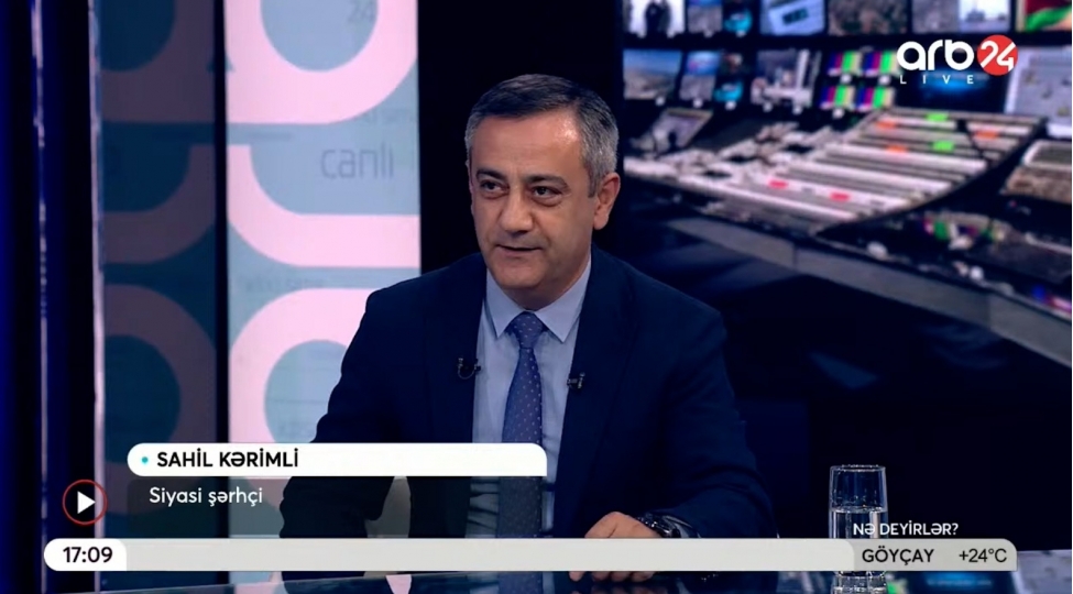 meqsed-cenubi-qafqazda-sulhe-ve-tehlukesizliye-tehdid-yaratmaqdir-sahil-kerimli-sherh-edirvideo