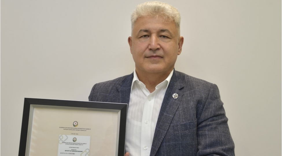 agdam-senaye-parkinda-yeni-rezident-2