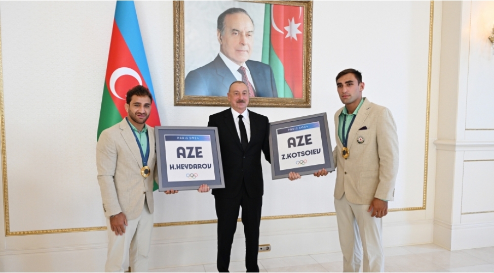 azerbaycan-guclu-idman-dovletidir