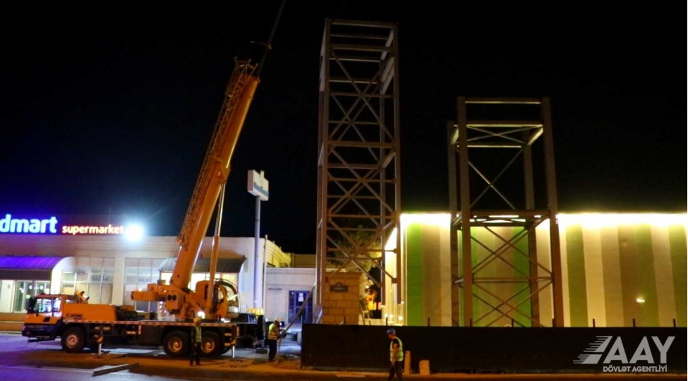 yeni-yerustu-piyada-kechidinin-inshasi-davam-etdirilir-video