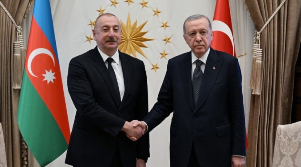 receb-tayyib-erdogan-prezident-ilham-eliyeve-zeng-edib