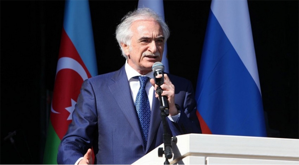 polad-bulbuloglu-rusiya-ile-azerbaycan-arasindaki-munasibetlerde-hech-bir-derin-ziddiyyet-yoxdur
