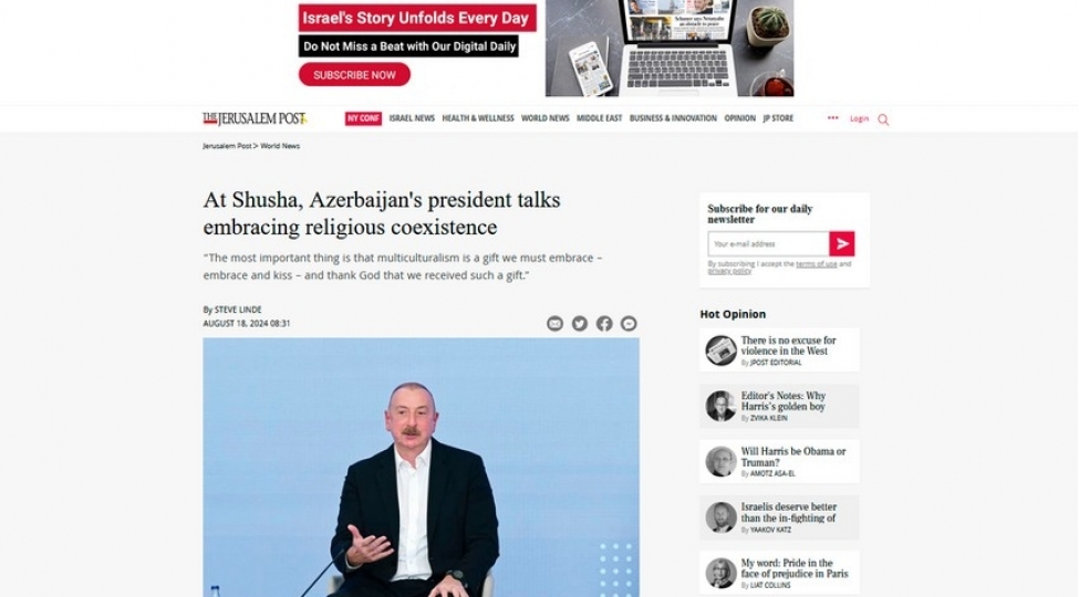 shusha-media-forumu-beynelxalq-mediada-rezonans-yaratmaqda-davam-edir