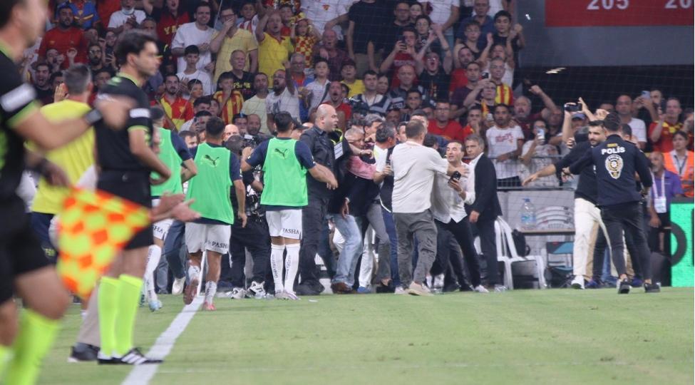 fenerbaxchanin-prezidentini-shushe-ile-vurdular