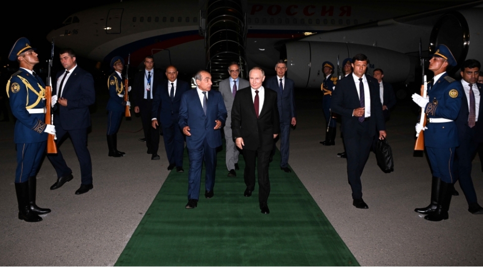 rusiya-prezidenti-vladimir-putinazerbaycana-dovlet-seferine-gelib