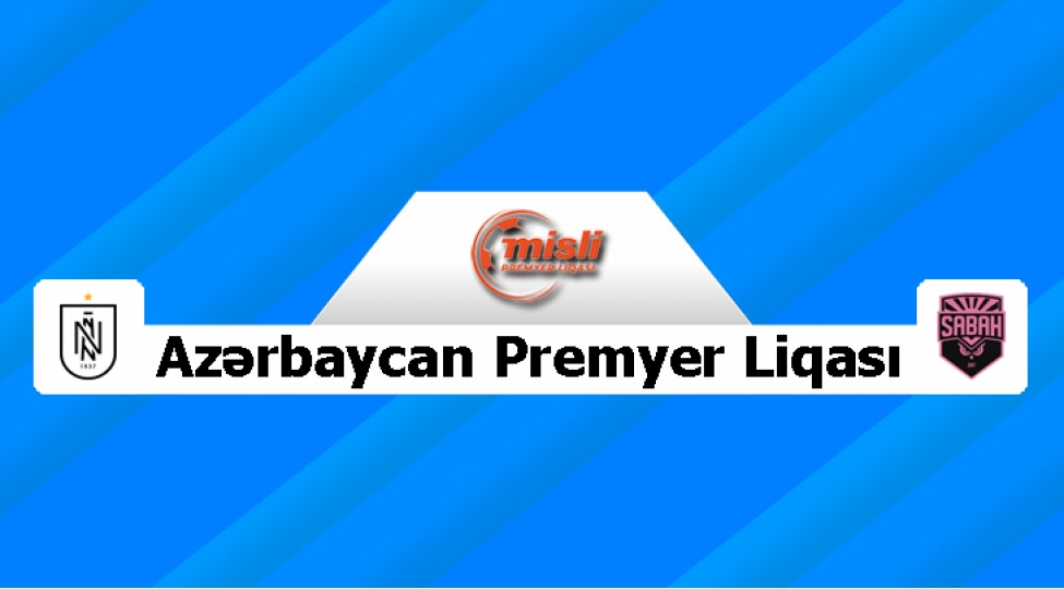 mpl-derbide-qol-vurulmadi