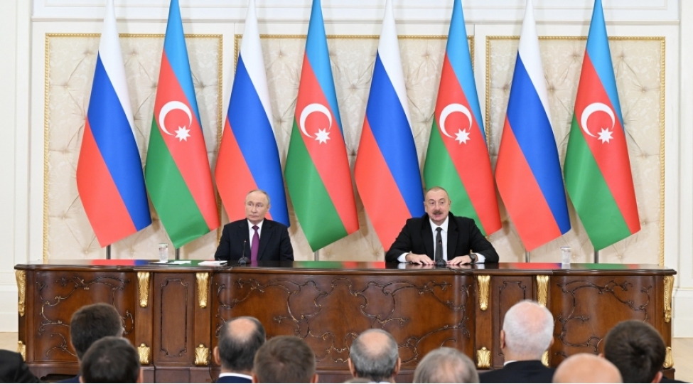 prezident-ilham-eliyev-ve-prezident-vladimir-putin-metbuata-beyanatlarla-chixish-edibler-yenilenib-2