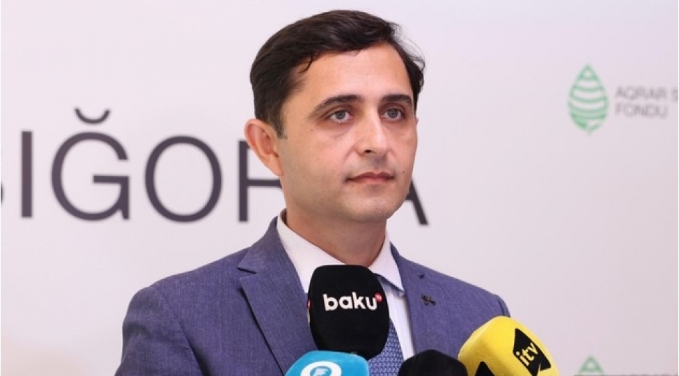 aqrar-sigorta-fondu-bu-ilin-7-ayina-yekun-vurub