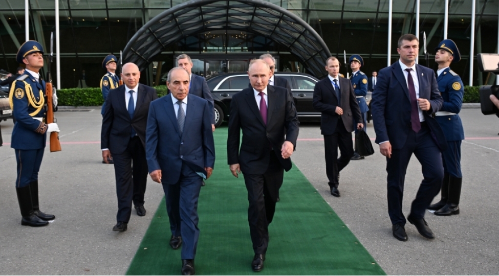 putinin-azerbaycana-dovlet-seferi-basha-chatib