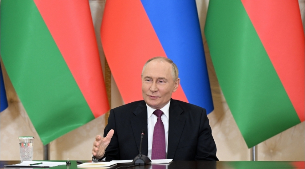 putin-prezident-ilham-eliyevi-mdb-dovlet-bashchilari-shurasinin-iclasina-devet-edib