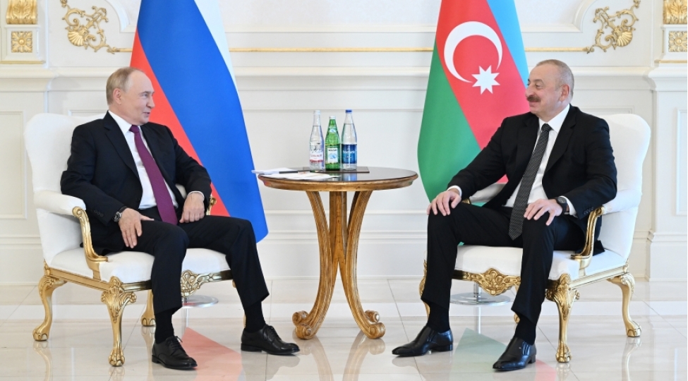 prezident-ilham-eliyevin-adindan-vladimir-putinin-sherefine-dovlet-ziyafeti-verilir