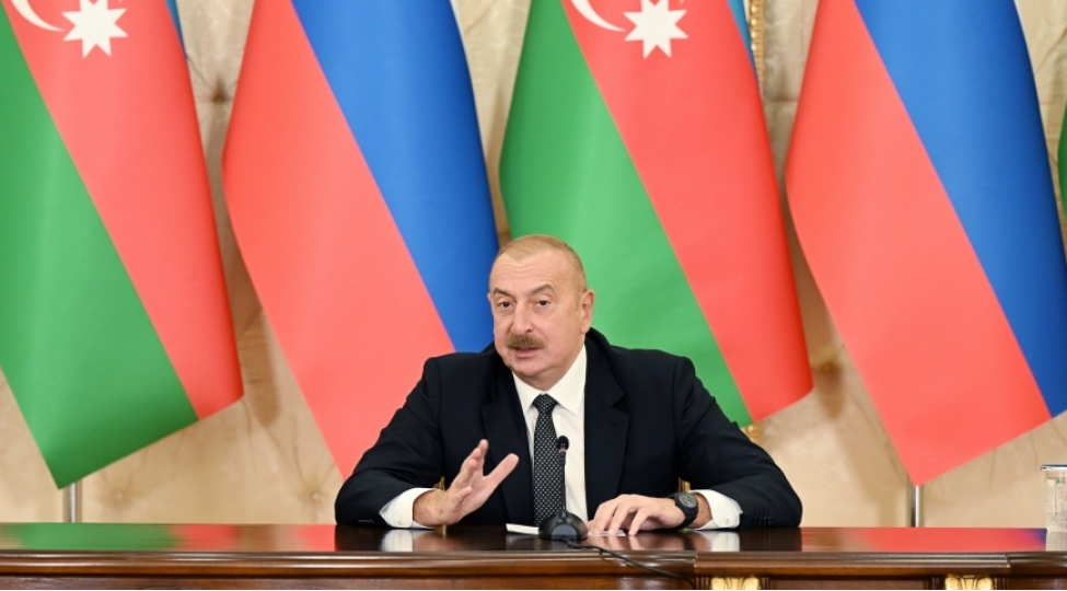 oten-ilin-sentyabrindan-sonra-regionda-tamamile-yeni-sherait-yaranib-azerbaycan-prezidenti