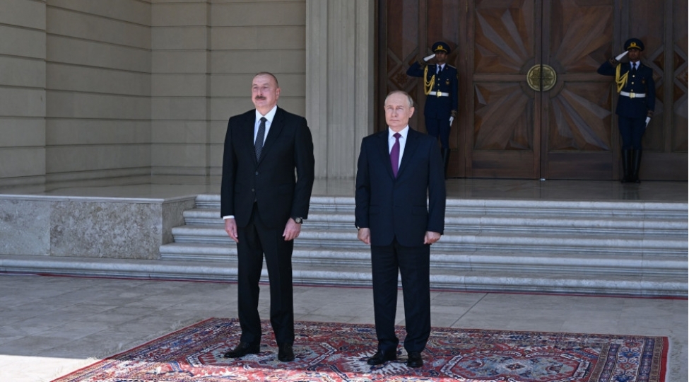 rusiya-prezidentinin-resmi-qarshilanma-merasimi-olub
