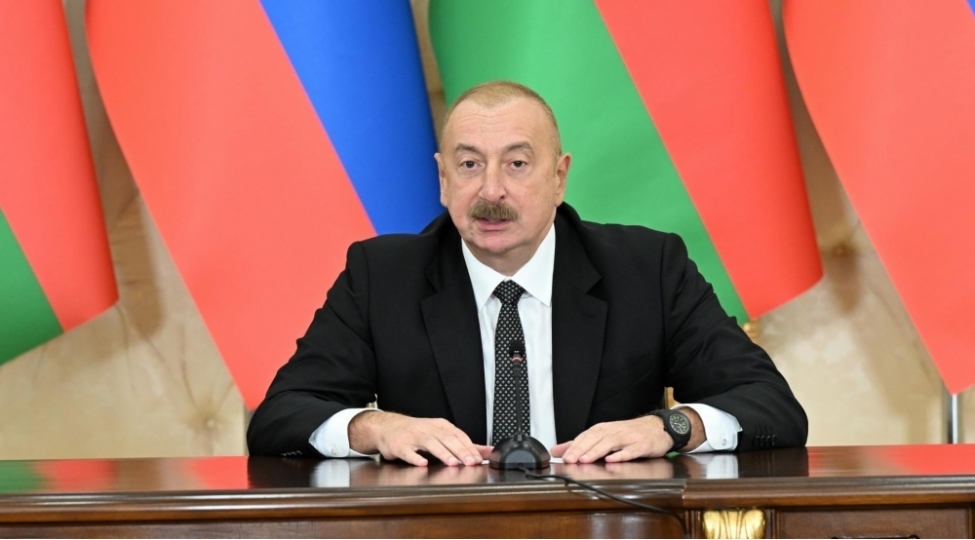 shimal-cenub-layihesi-baki-ve-moskvanin-dovletlerarasi-munasibetlerinde-mustesna-ehemiyyete-malikdir-prezident