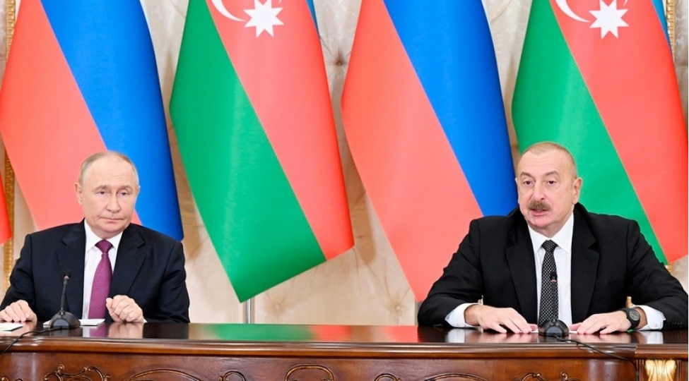 azerbaycan-ve-rusiya-prezidentleri-xezerde-ekoloji-veziyyeti-muzakire-edibler