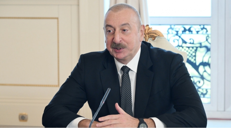 ilham-eliyev-azerbaycan-rusiya-ile-butun-istiqametlerde-qarshiliqli-fealiyyeti-mohkemlendirmek-ezmindedir