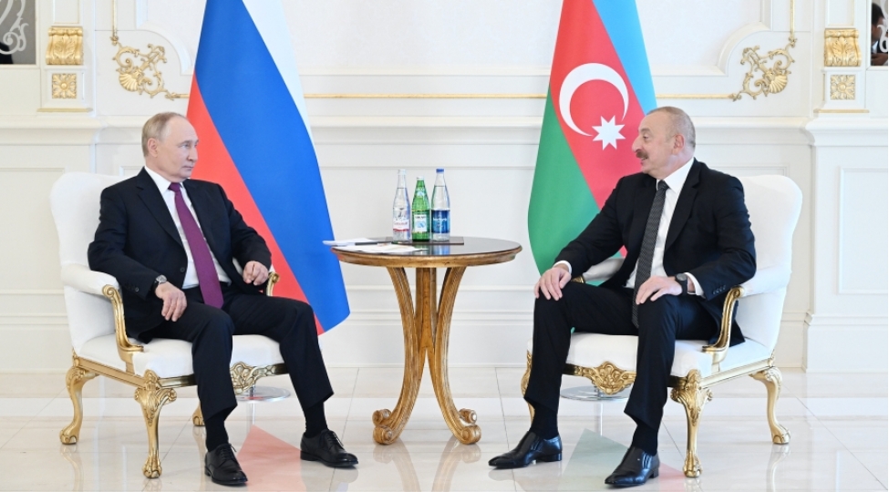 prezident-ilham-eliyev-azerbaycan-ve-rusiya-qarshiliqli-fealiyyetin-seviyyesinden-chox-razidirlar