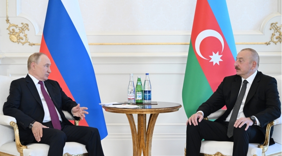 azerbaycan-ve-rusiya-prezidentlerinin-mehdud-terkibde-gorushu-kechirilib-yenilenibfoto