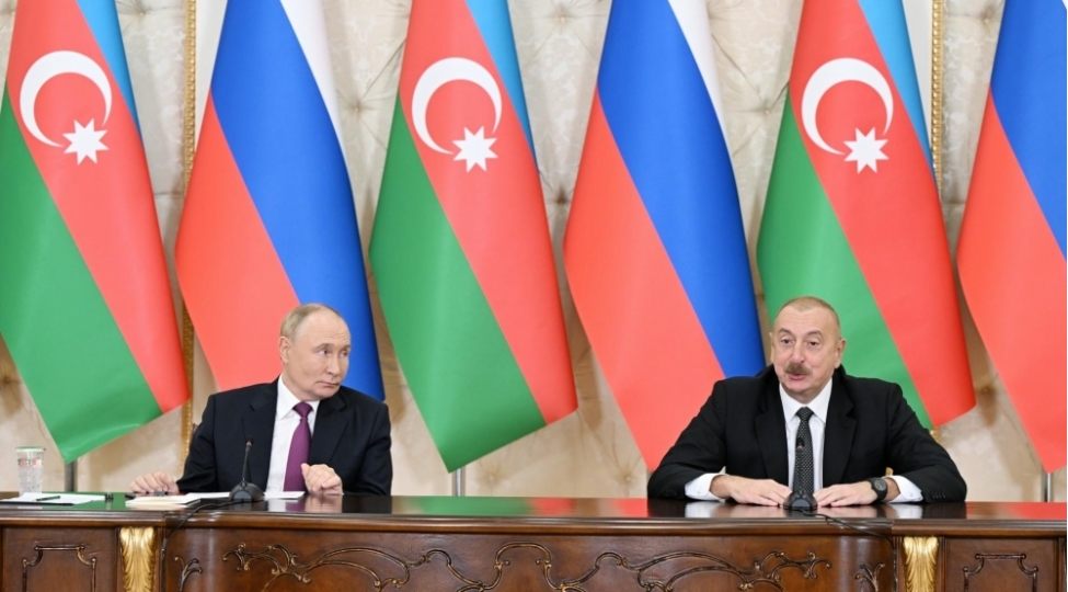 azerbaycan-prezidenti-rusiya-ile-emtee-dovriyyesinin-artmasi-emekdashligin-boyuk-potensialindan-xeber-verir