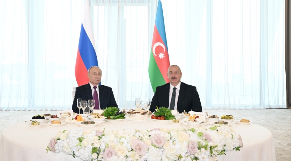 prezident-ilham-eliyevin-adindan-vladimir-putinin-sherefine-dovlet-ziyafeti-verilib-yenilenibfoto