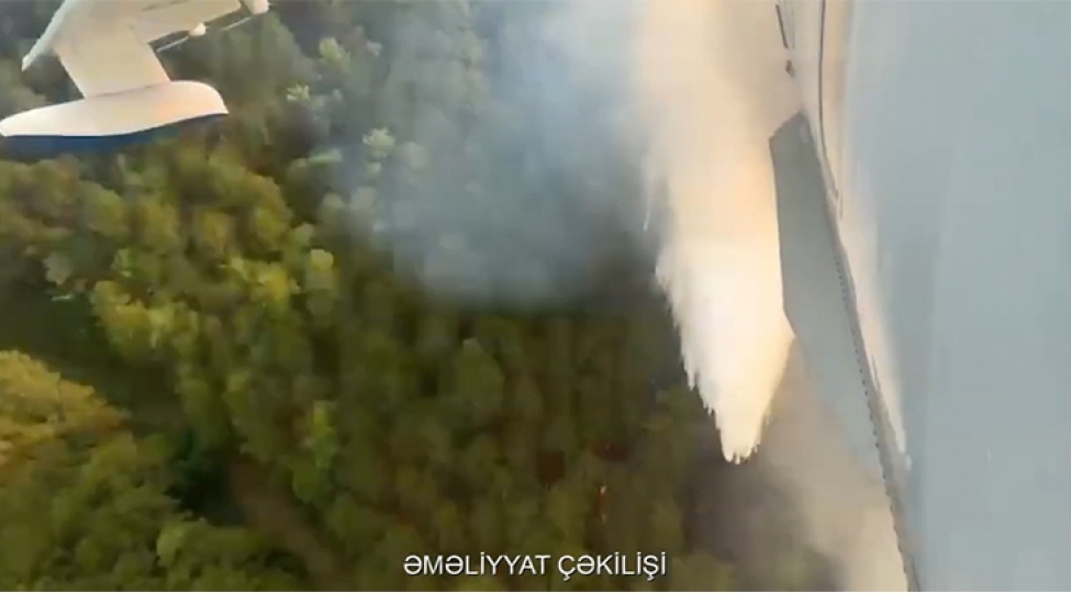 amfibiya-teyyaresi-turkiyedeki-meshe-yanginlari-ile-mubarize-tedbirlerini-davam-etdirir