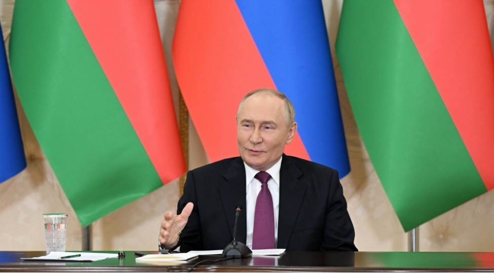 putin-rus-diline-gosterilen-diqqete-gore-ilham-eliyeve-minnetdarligini-bildirib