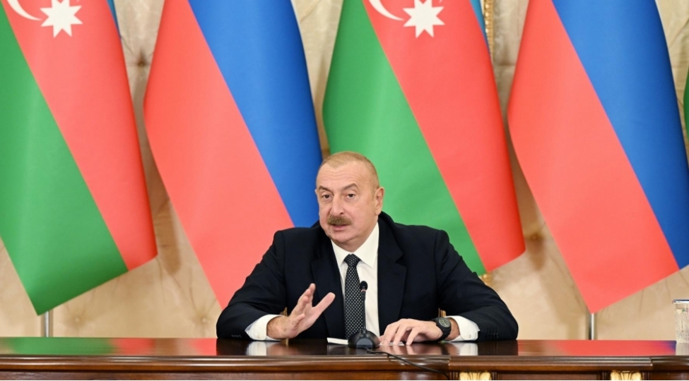 prezident-ilham-eliyev-azerbaycanda-rus-dilinde-tedris-olunan-324-mekteb-var
