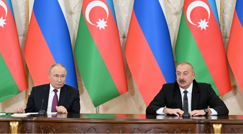 ilham-eliyev-cenubi-qafqazda-sabitlik-ve-tehlukesizlik-rusiya-ile-azerbaycan-arasinda-six-qarshiliqli-fealiyyetden-asilidir