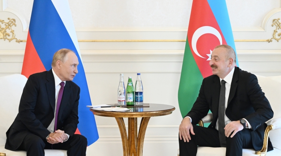 putin-baki-regionun-vahesine-chevrilir