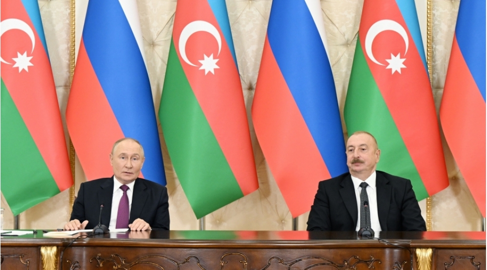 azerbaycan-ve-rusiya-liderleri-bakida-regional-gundeliye-dair-bir-sira-meseleleri-muzakire-edibler