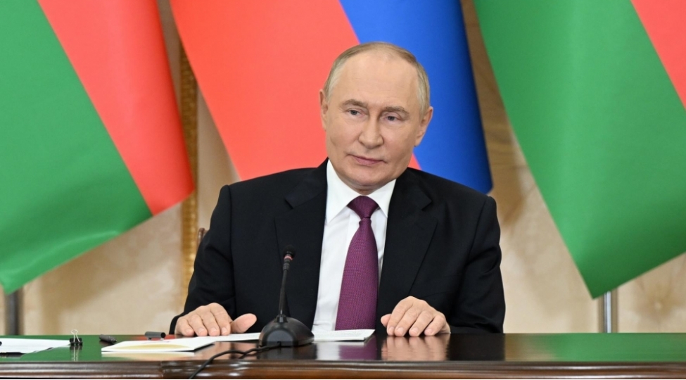 rusiya-prezidenti-cenubi-qafqazda-sabitlik-region-dovletlerinin-ve-xalqlarinin-maraqlarina-cavab-verir