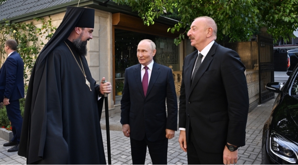 azerbaycan-ve-rusiya-prezidentleri-muqeddes-murdashiyan-zenenler-kafedralinda-olublar