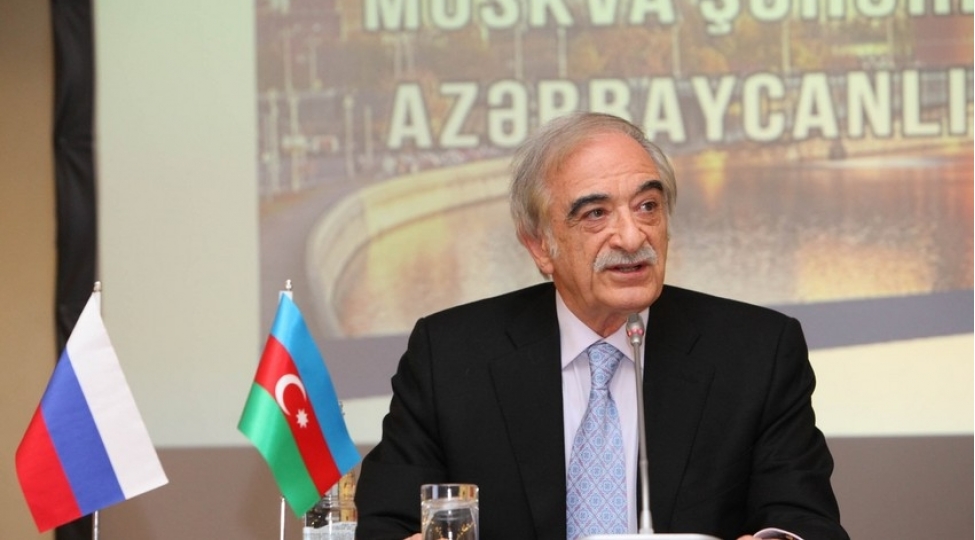 polad-bulbuloglu-absh-nin-azerbaycan-ve-ermenistandan-kechecek-yol-ideyasi-siyasileshdirmemelidir