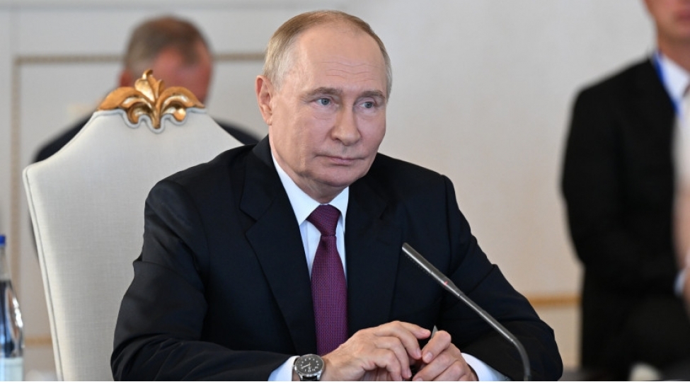 putin-bakida-prioritet-xarakter-dashiyan-bir-sira-meseleleri-muzakire-etmeye-nail-olduq
