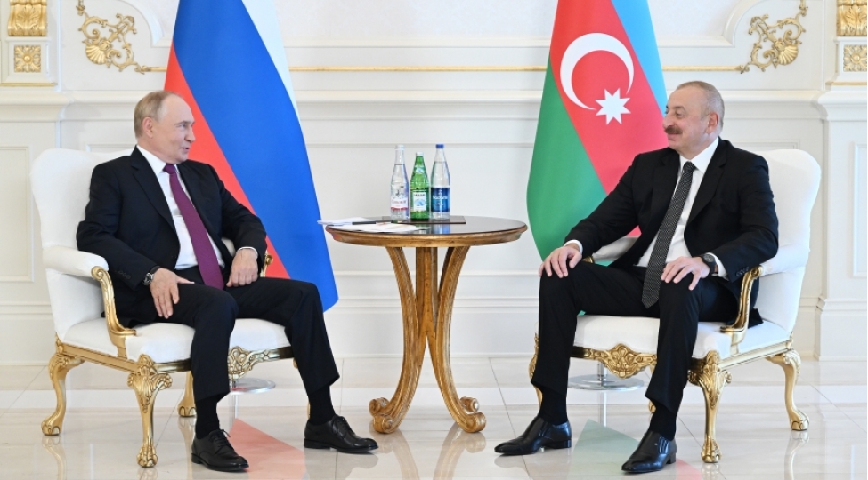 rusiya-azerbaycanla-humanitar-elaqelere-boyuk-onem-verir