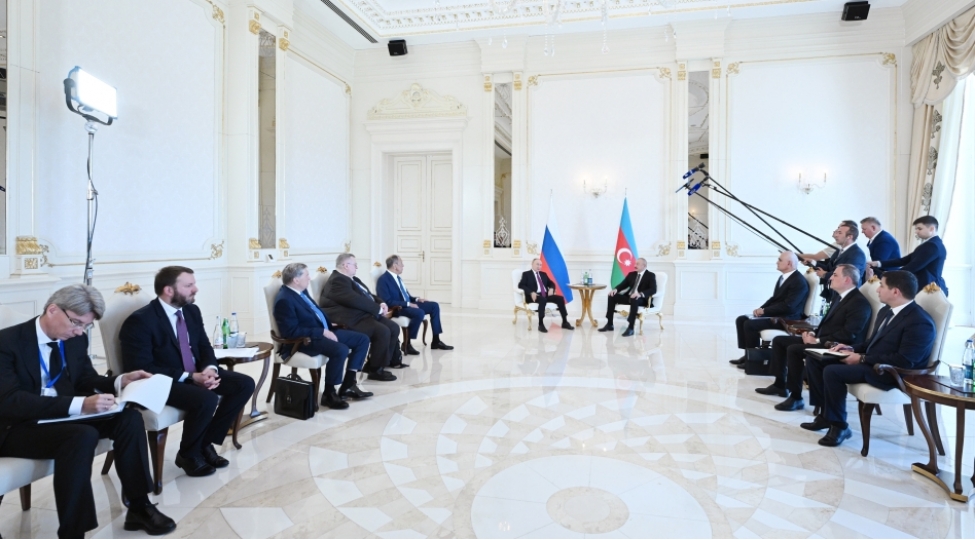 ilham-eliyev-eminem-ki-prezident-vladimir-putinin-seferi-ikiterefli-munasibetler-uchun-faydali-olacaq