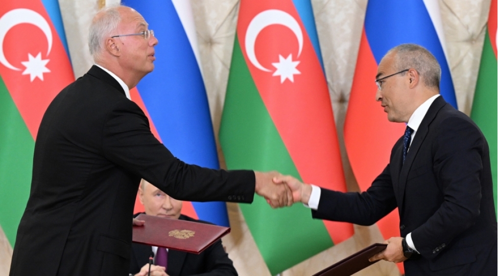 azerbaycan-ile-rusiya-arasinda-imzalanmish-senedler-mubadile-edilib-yenilenibfoto