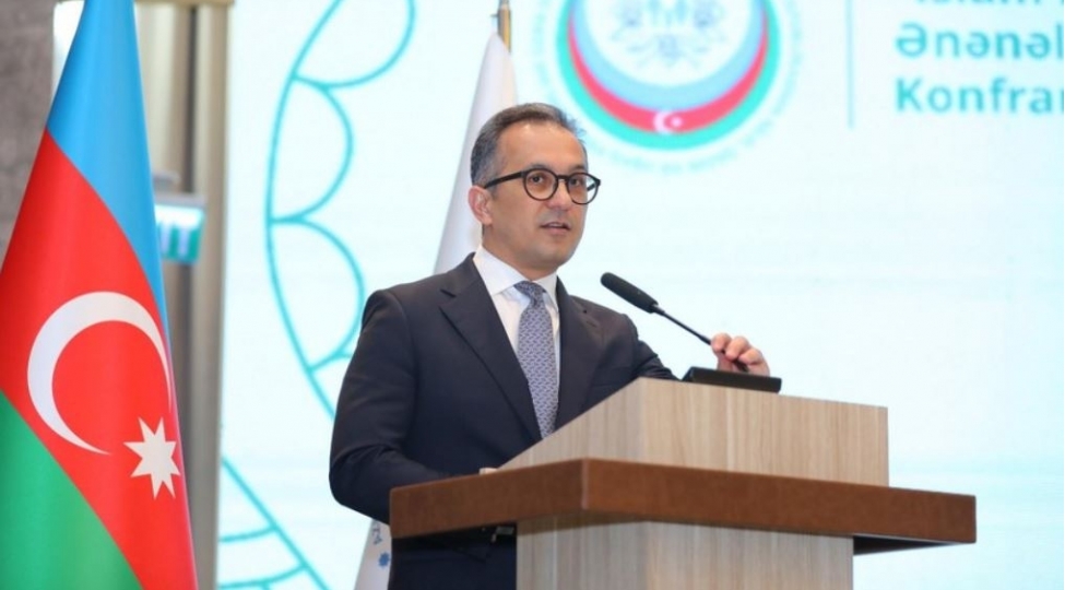 ramin-memmedov-g20-dinlerarasi-forumda-ishtirak-edecek