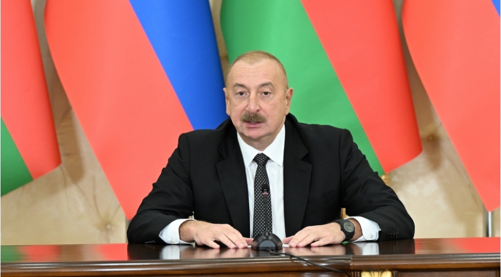 qebul-edilen-senedler-munasibetlerimizin-dostluq-ve-muttefiqlik-xarakterini-bir-daha-tesdiqleyir-prezident-ilham-eliyev