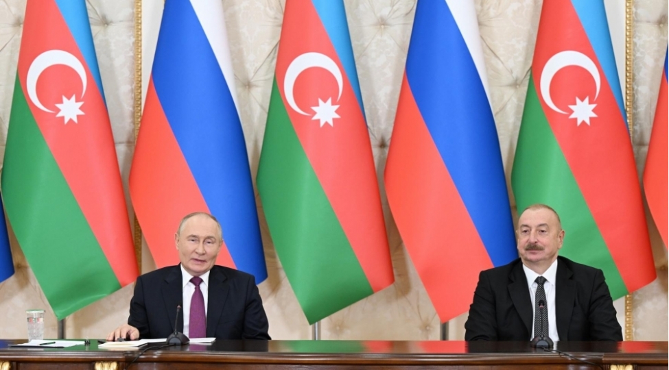 putin-rusiya-azerbaycan-universitetinin-yaradilmasi-imkanlari-nezerden-kechirilir