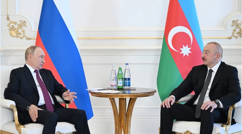 putin-azerbaycanla-munasibetler-2022-ci-ilde-imzalanmish-beyanname-esasinda-inkishaf-edir